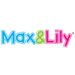 Max And Lily